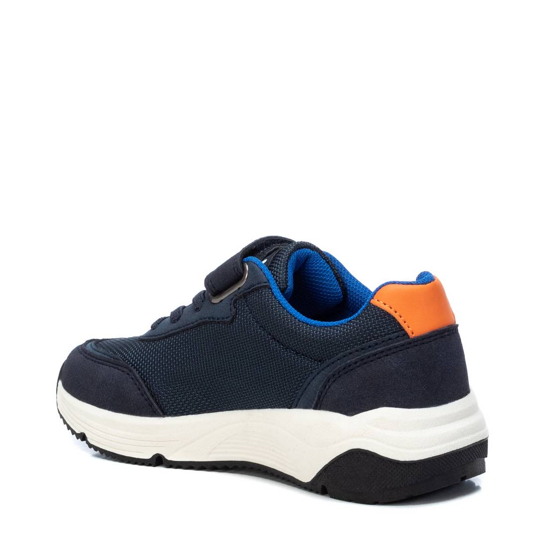 KID'S SNEAKER XTI 05783601