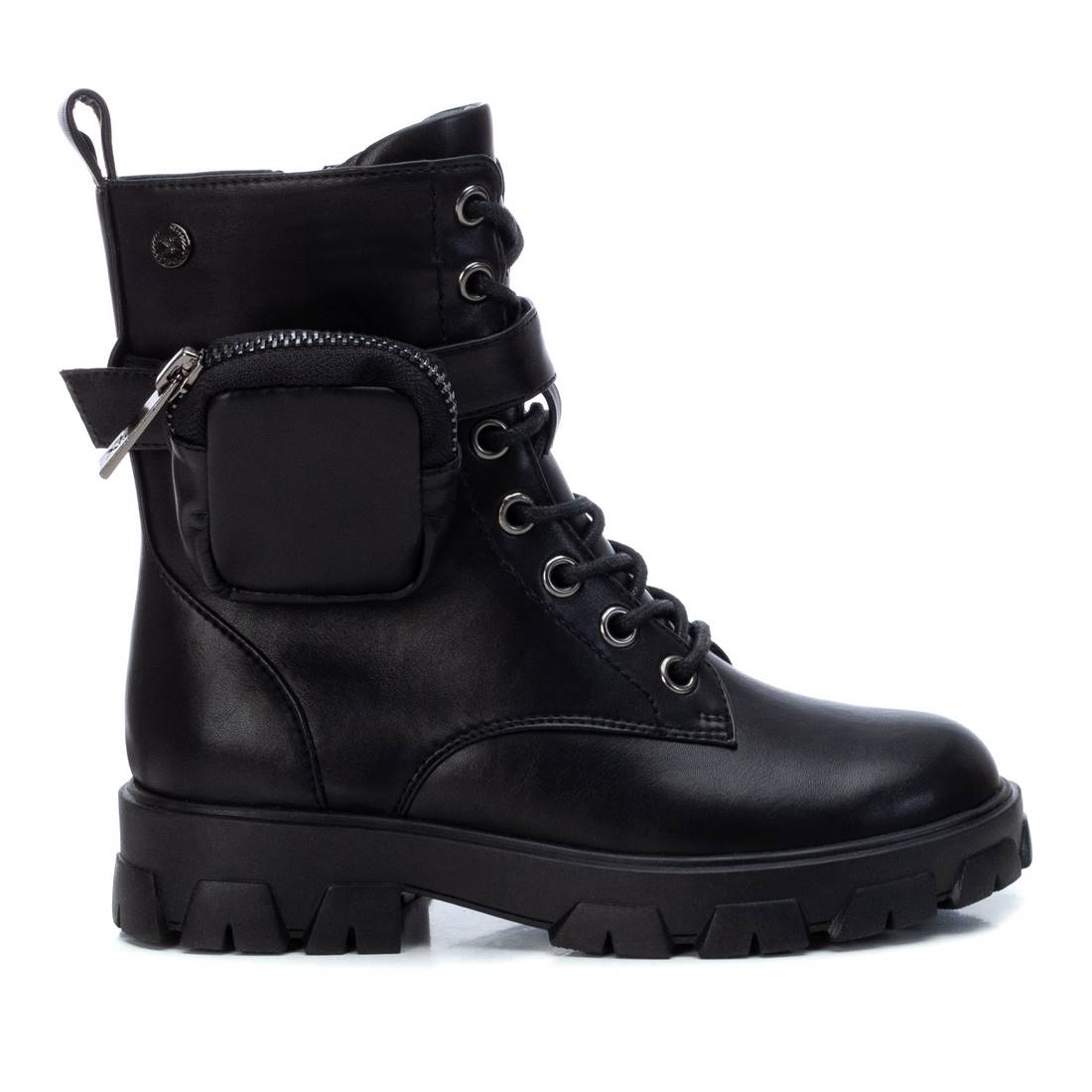 KID'S ANKLE BOOT XTI 05784401