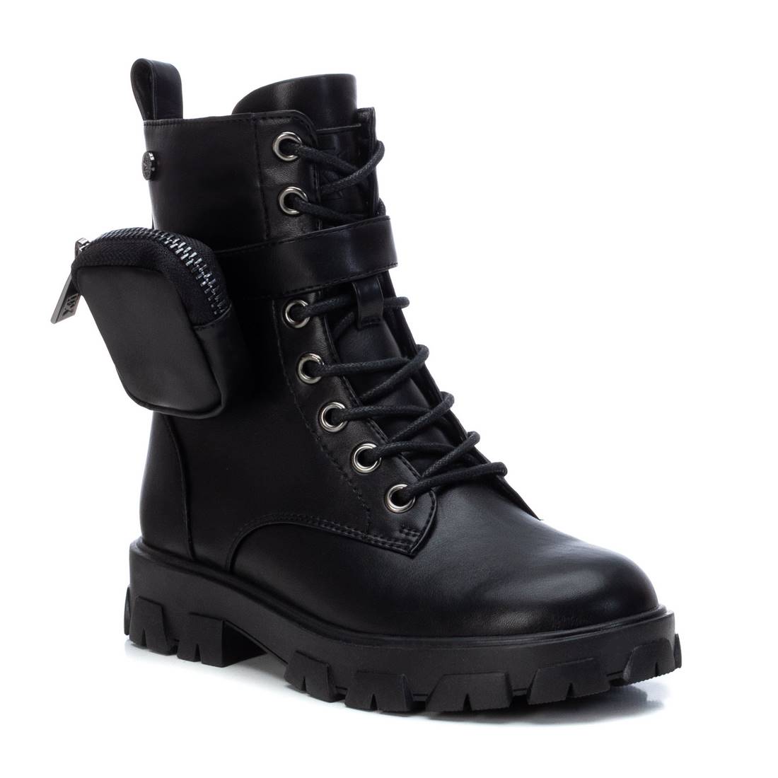 KID'S ANKLE BOOT XTI 05784401