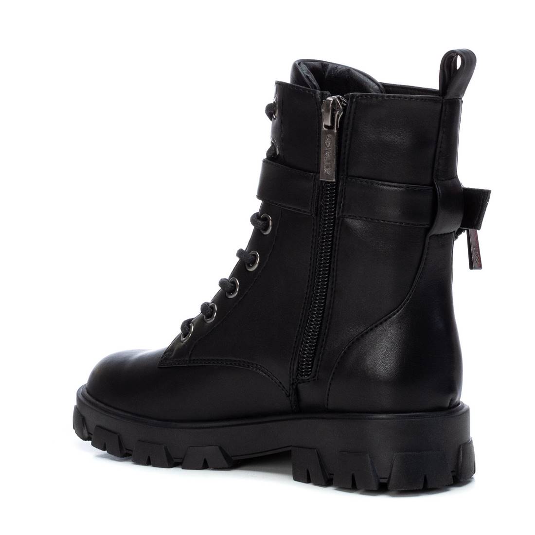 KID'S ANKLE BOOT XTI 05784401