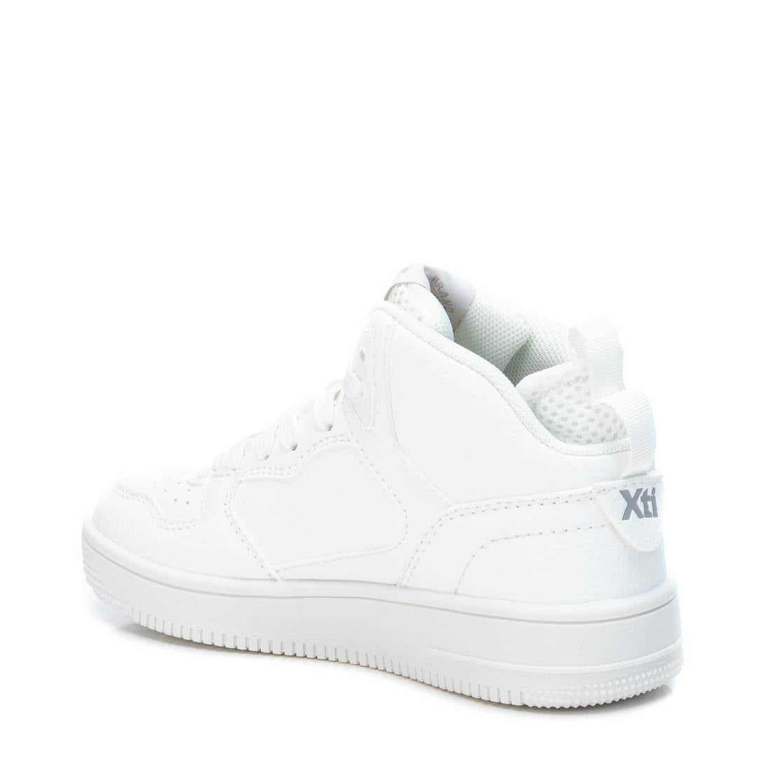 KID'S SNEAKER XTI 05784902