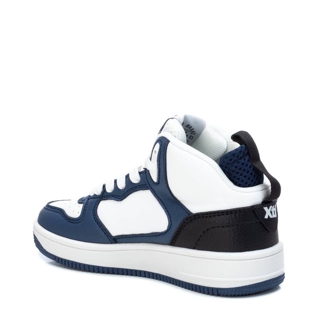 KID'S SNEAKER XTI 05784903