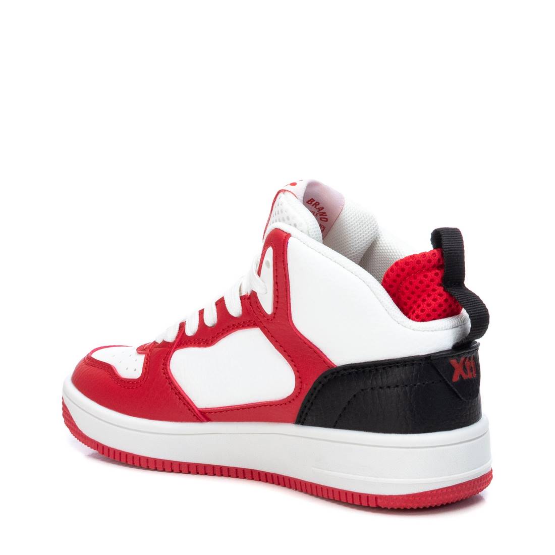 KID'S SNEAKER XTI 05784905