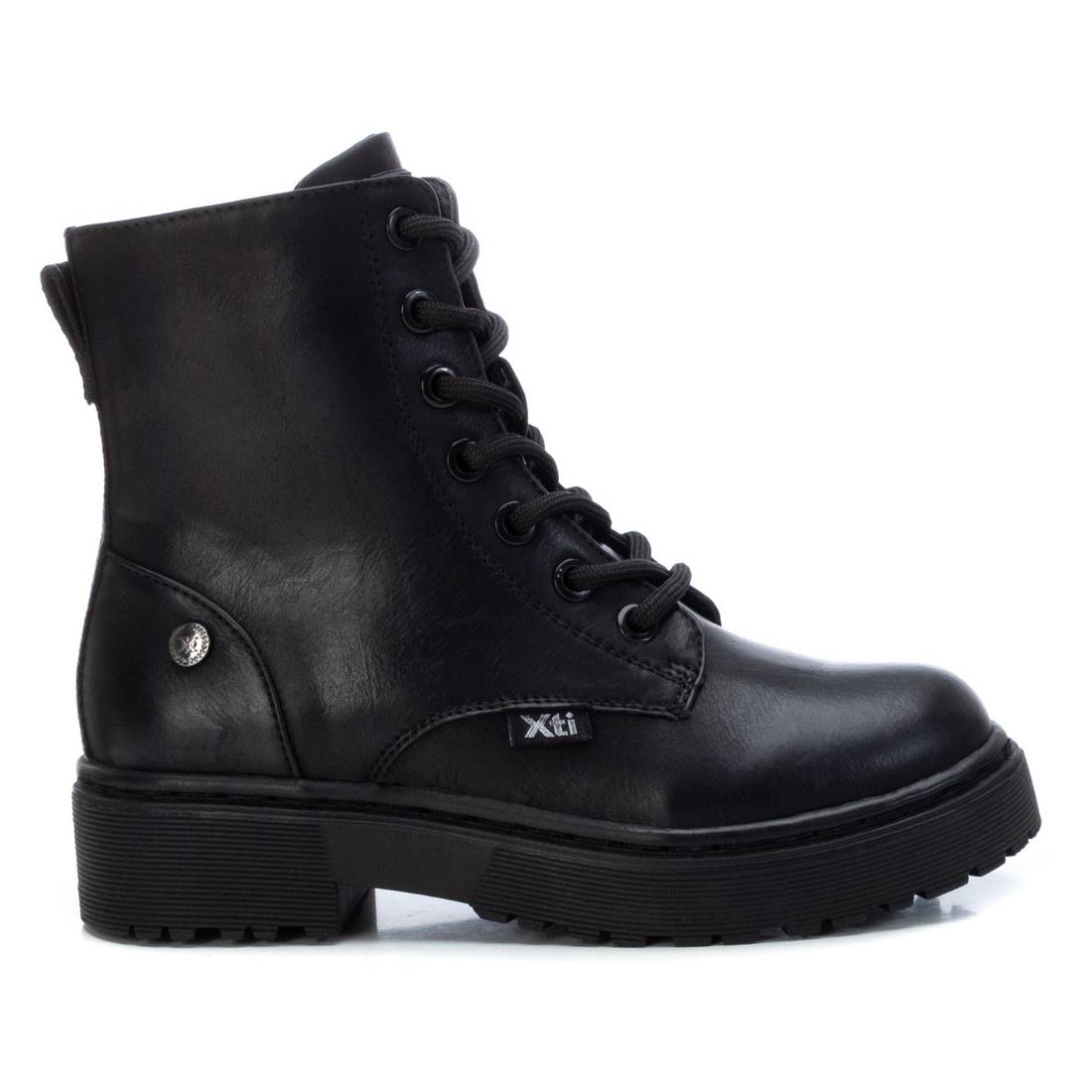 KID'S ANKLE BOOT XTI 05785001