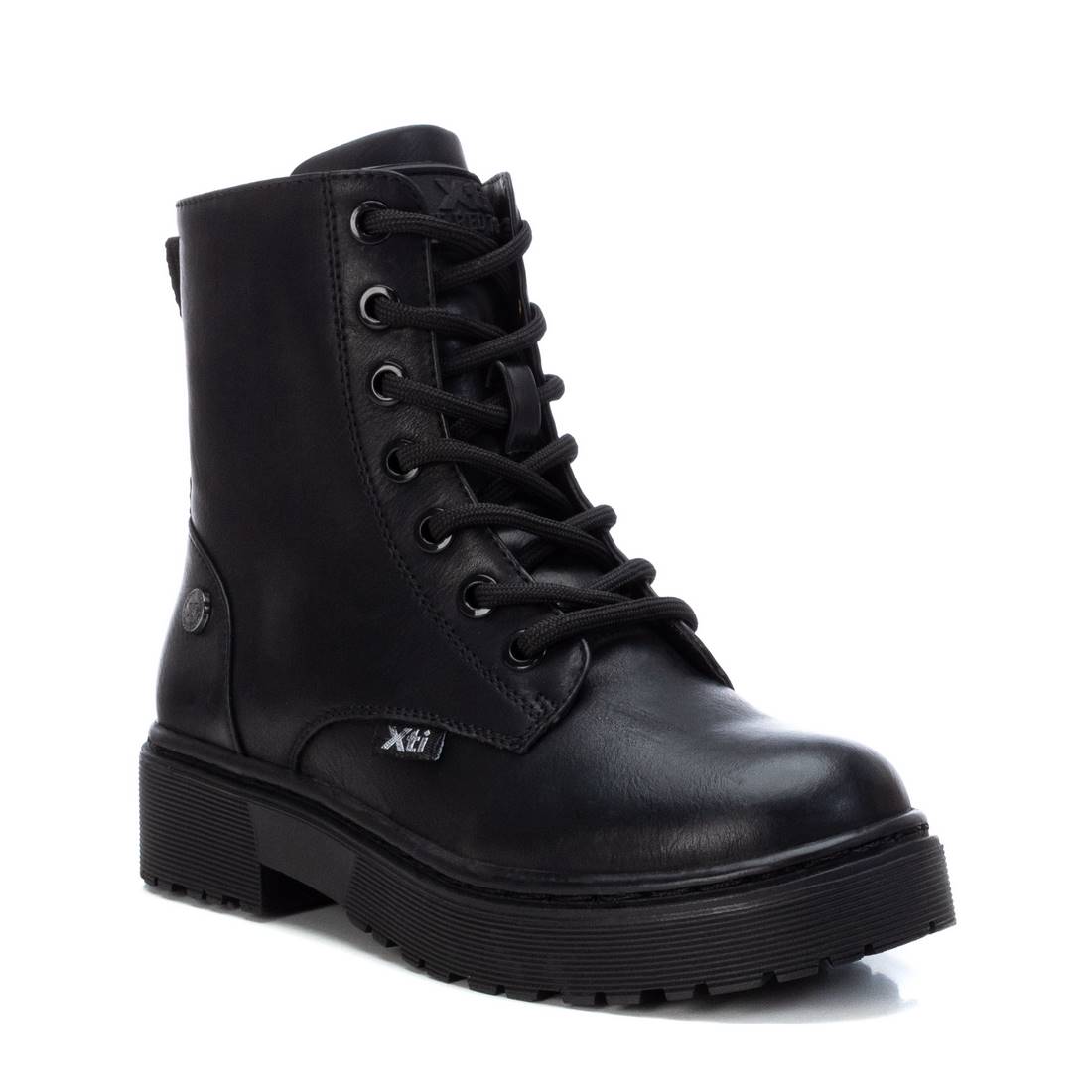 KID'S ANKLE BOOT XTI 05785001