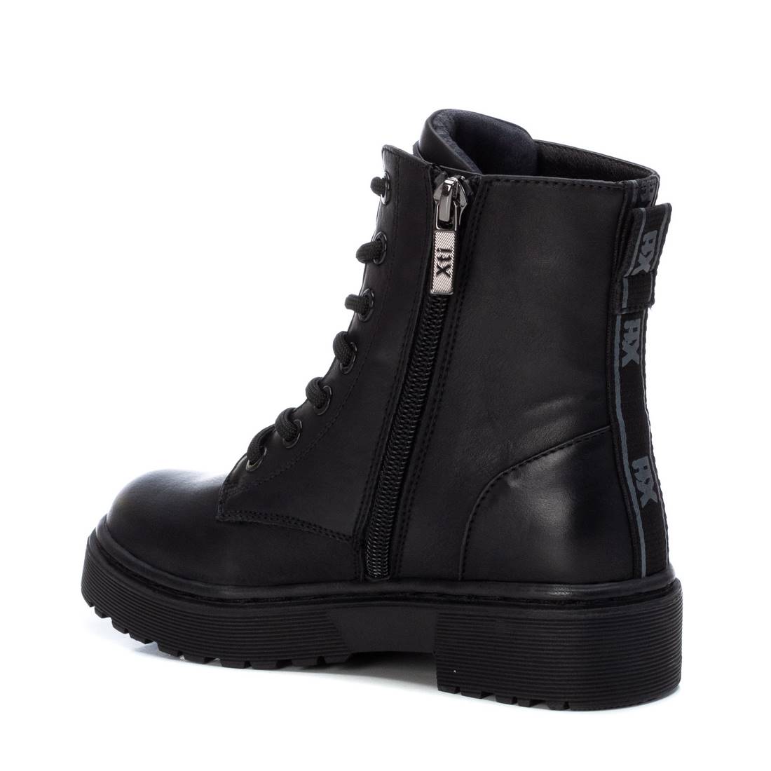 KID'S ANKLE BOOT XTI 05785001