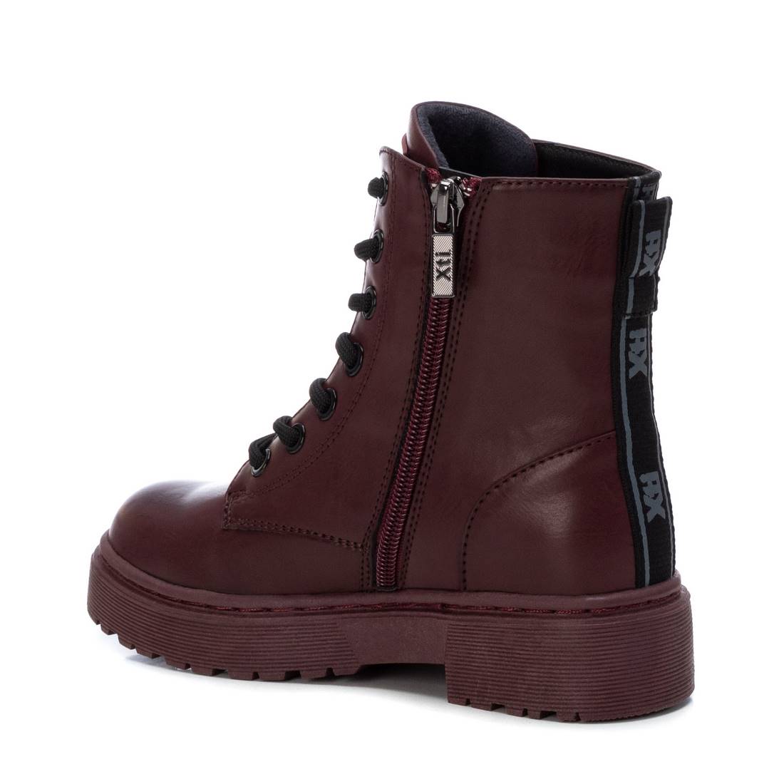 KID'S ANKLE BOOT XTI 05785002