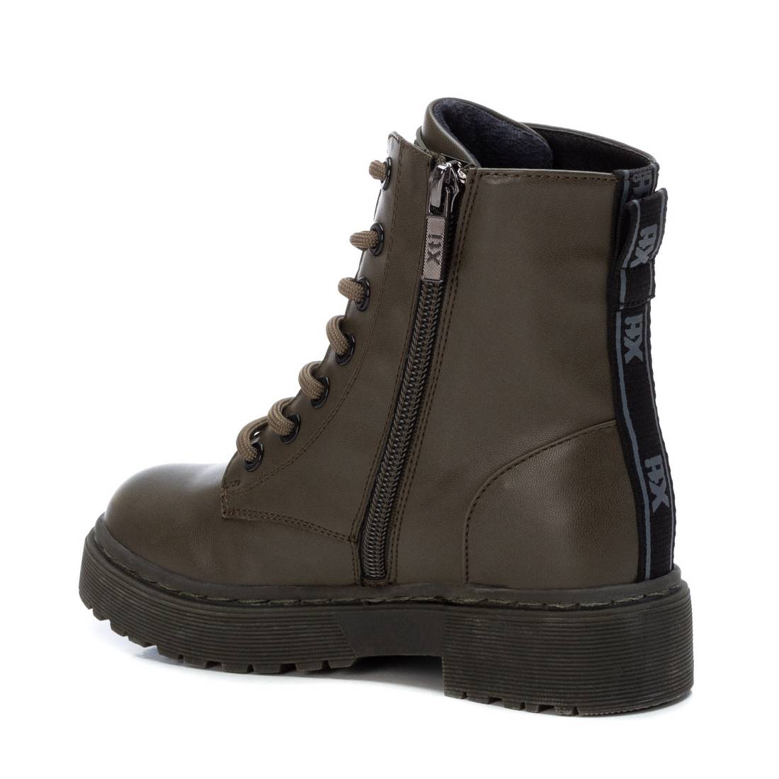 KID'S ANKLE BOOT XTI 05785003