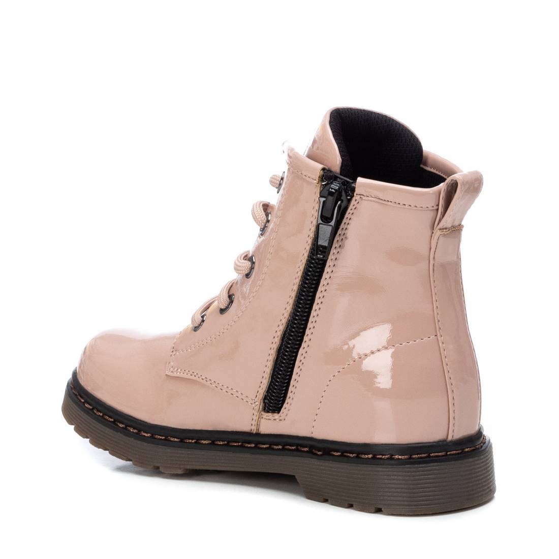 KID'S ANKLE BOOT XTI 05785101