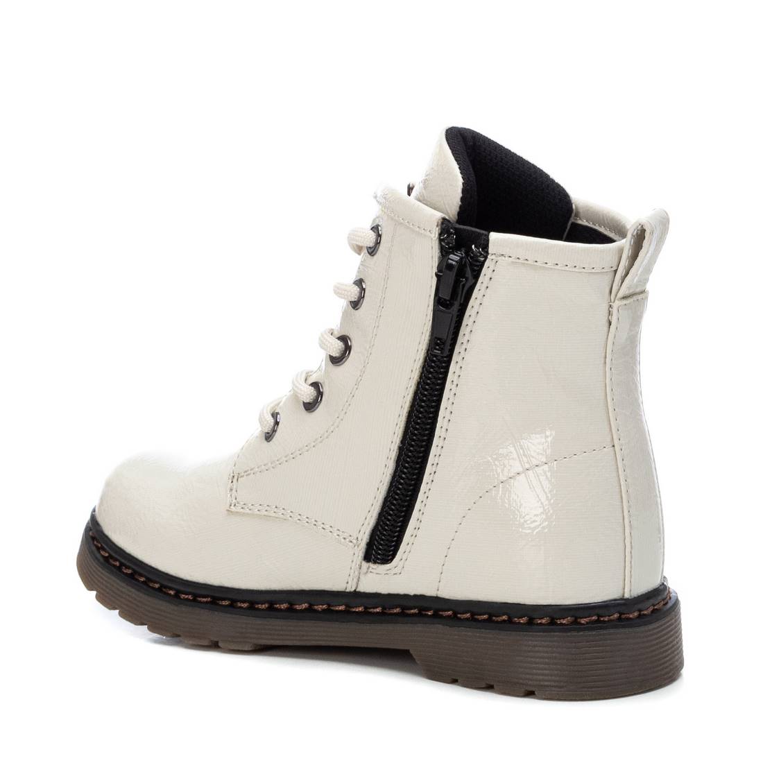 KID'S ANKLE BOOT XTI 05785103