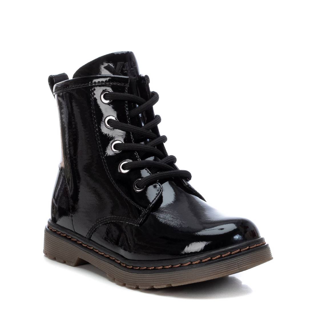 KID'S ANKLE BOOT XTI 05785104