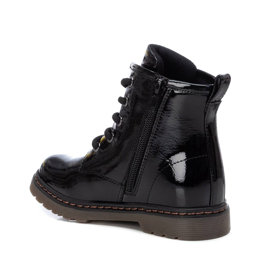 KID'S ANKLE BOOT XTI 05785104