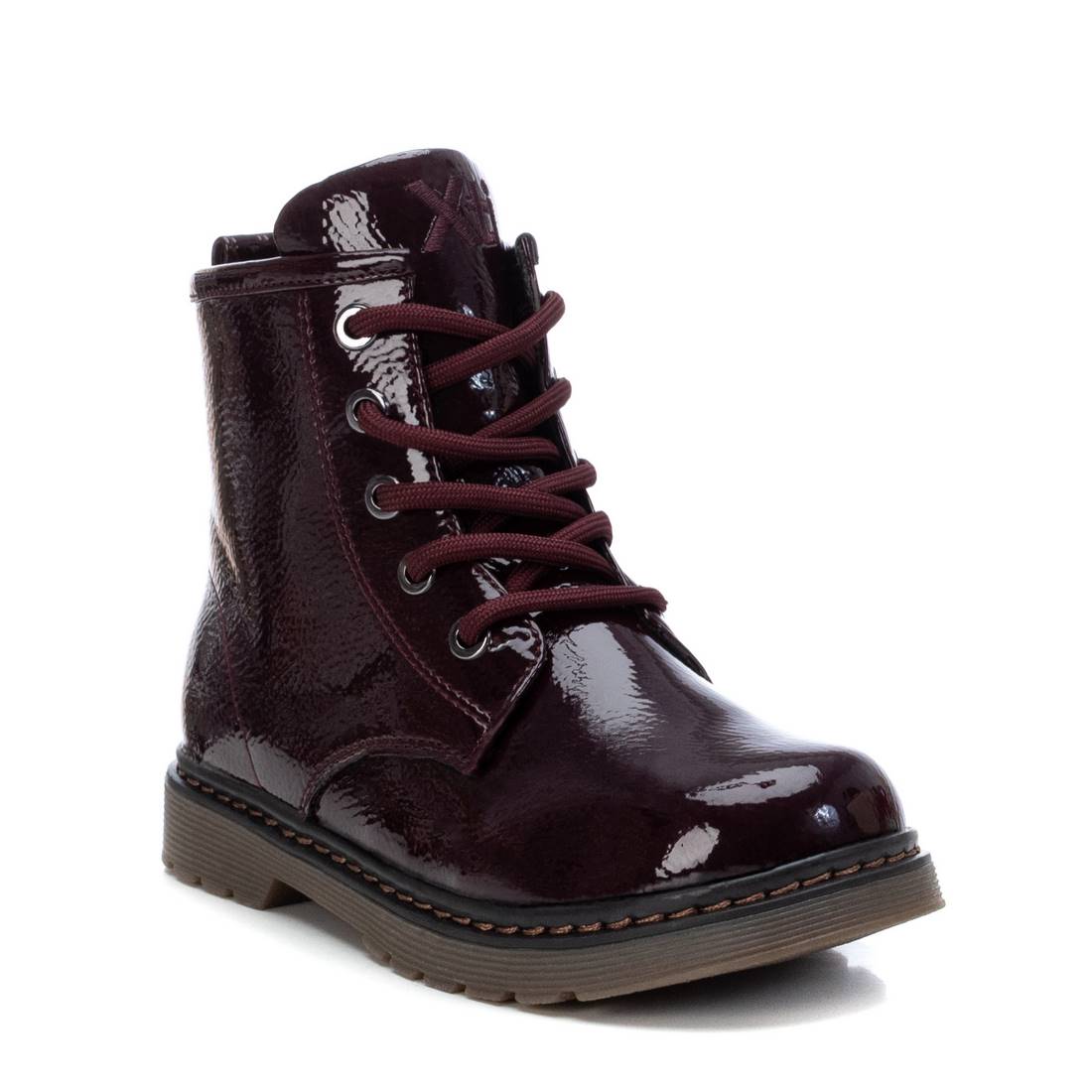 KID'S ANKLE BOOT XTI 05785105