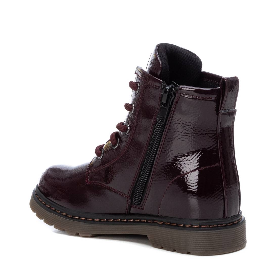 KID'S ANKLE BOOT XTI 05785105