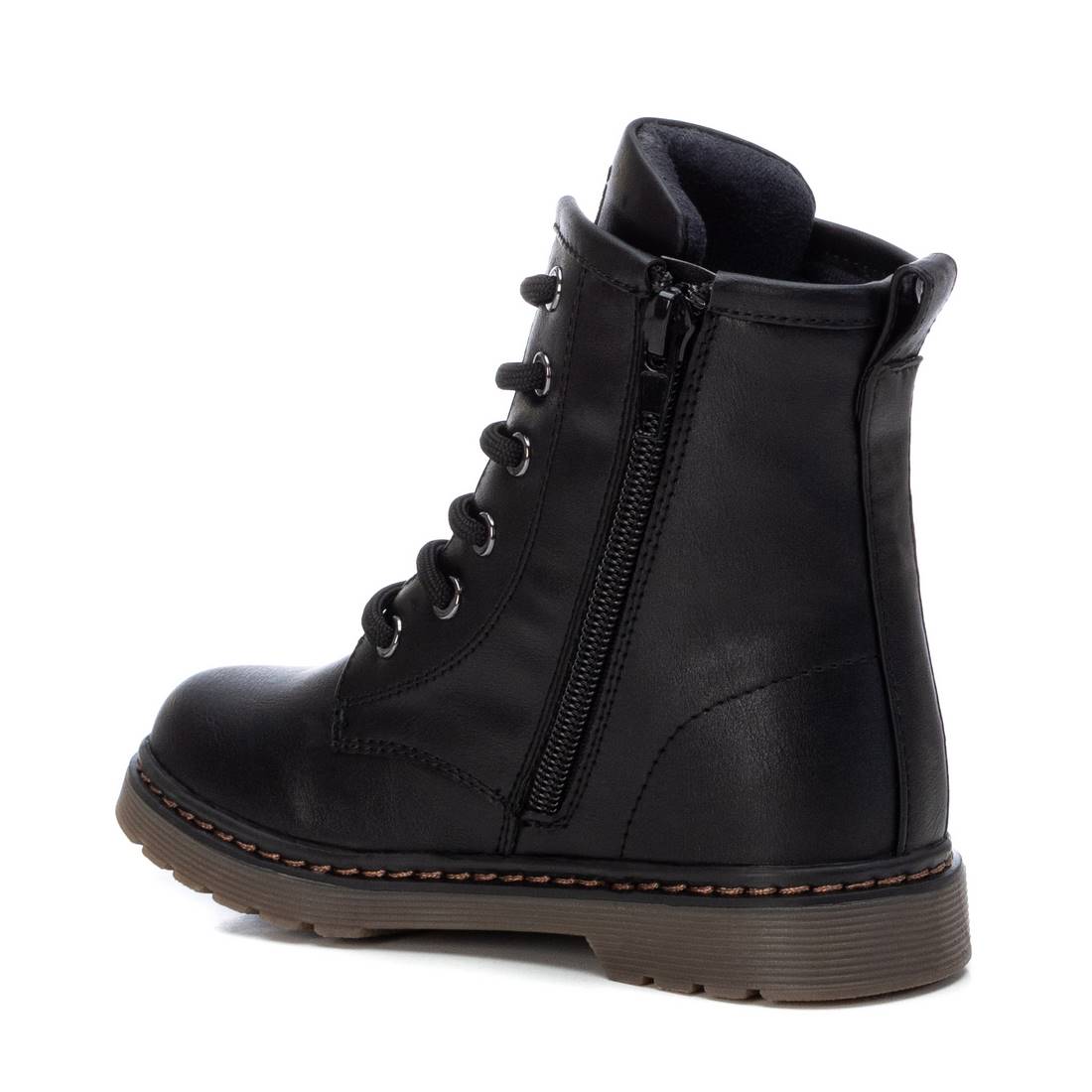 KID'S ANKLE BOOT XTI 05785201