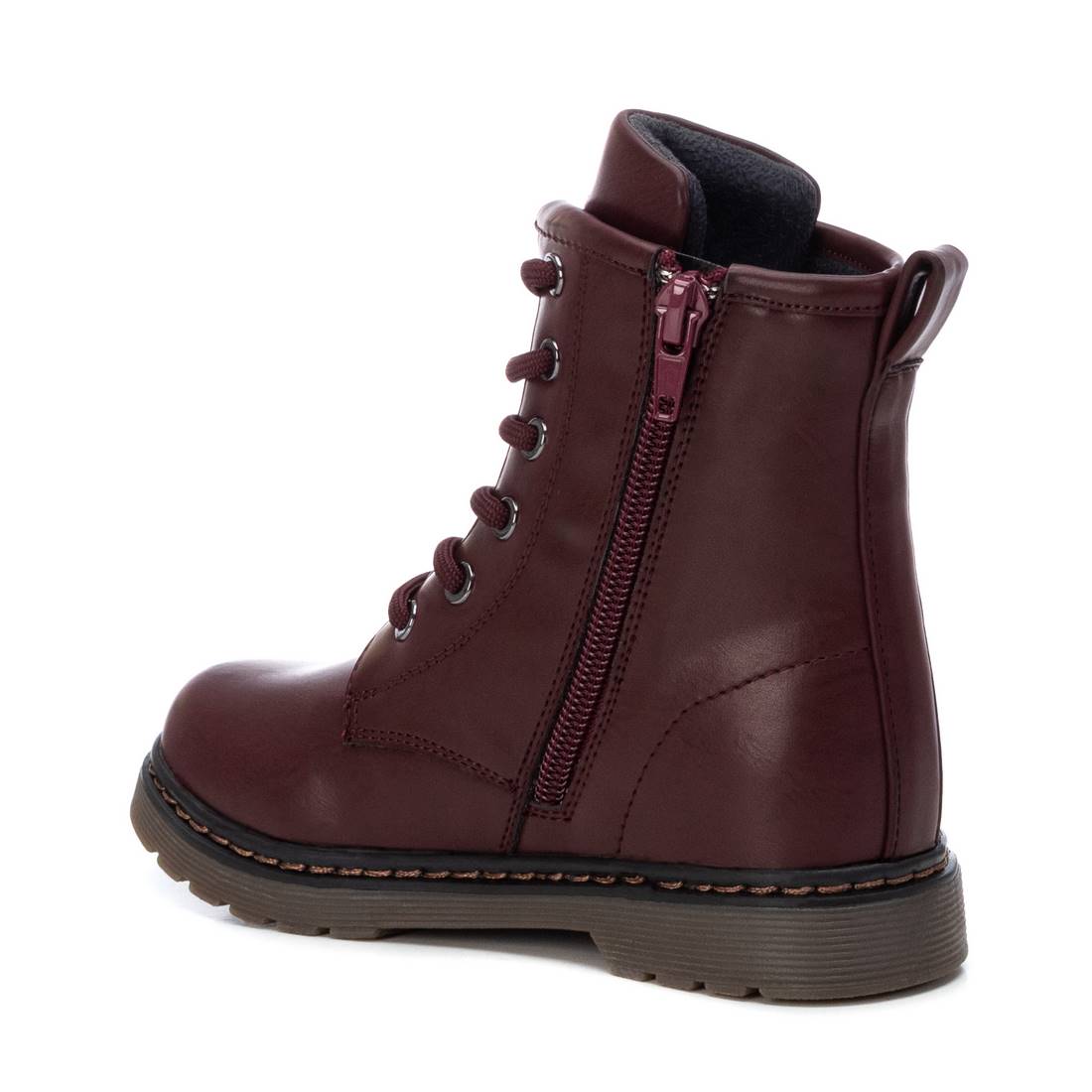 KID'S ANKLE BOOT XTI 05785202