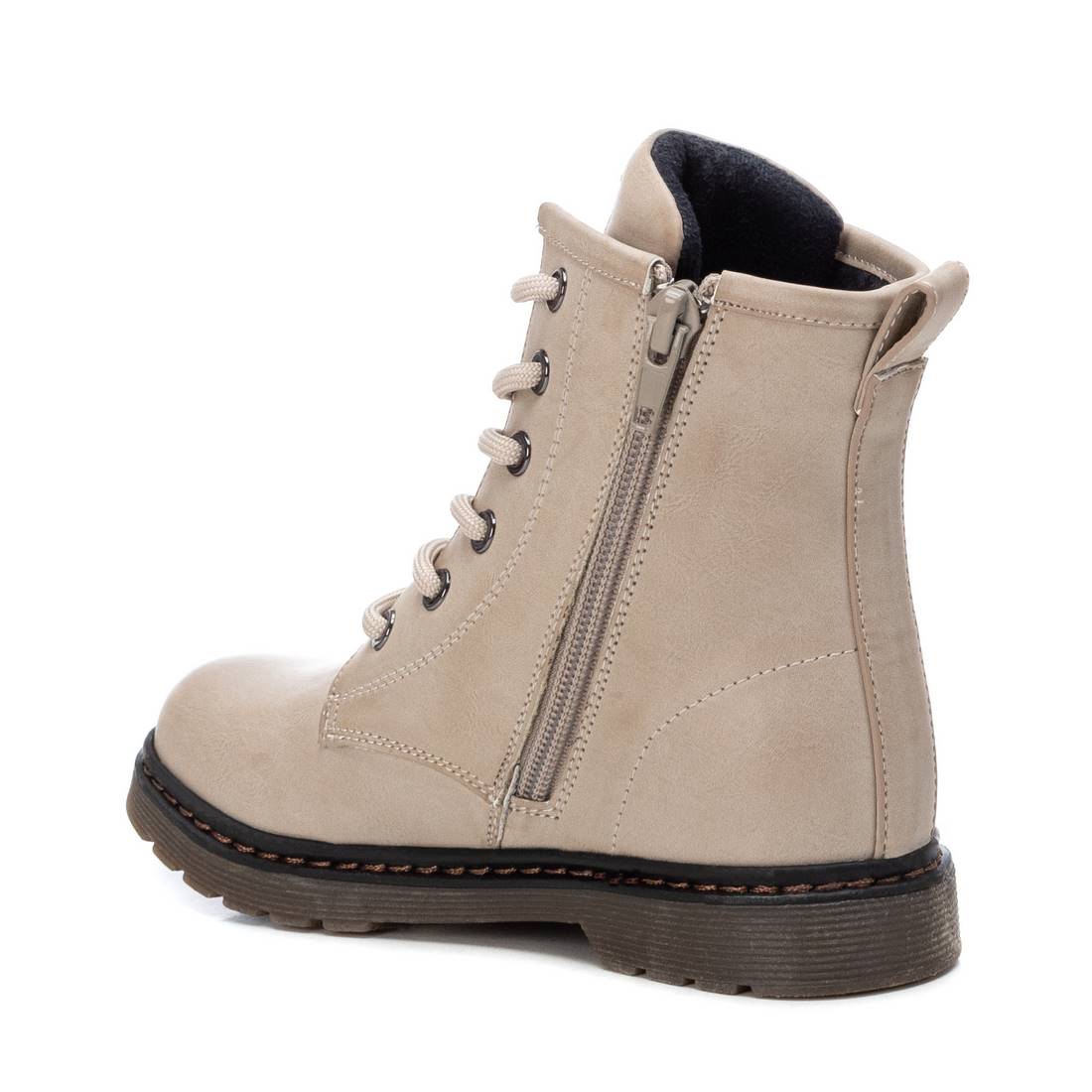 KID'S ANKLE BOOT XTI 05785203