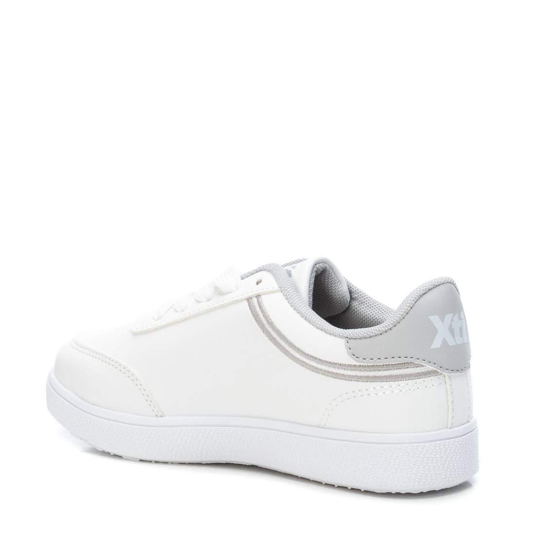 KID'S SNEAKER XTI 05787201