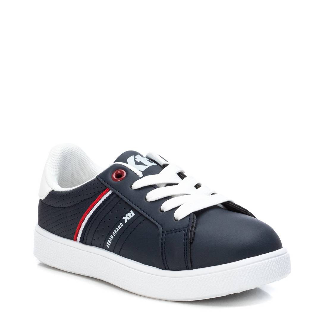 KID'S SNEAKER XTI 05787301