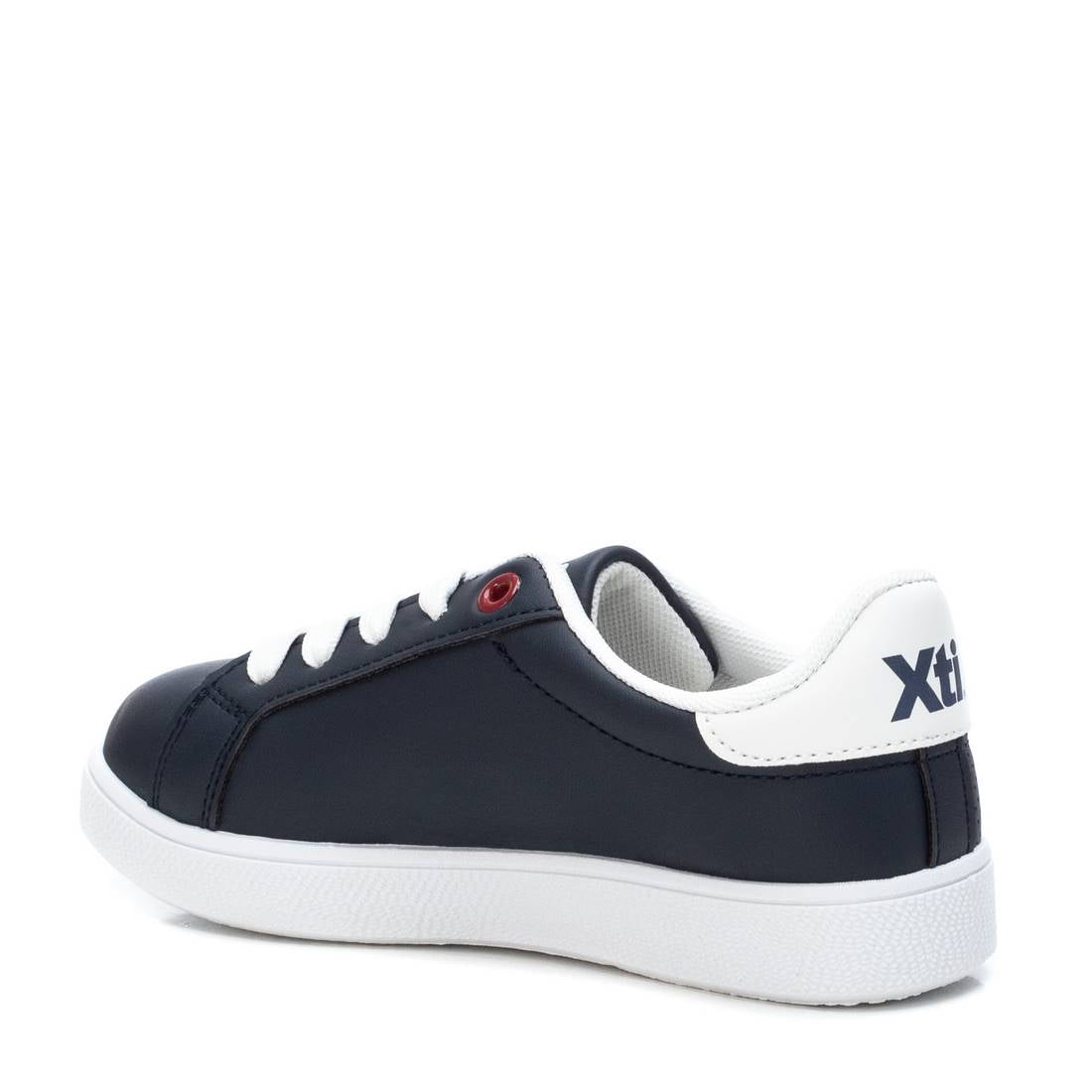 KID'S SNEAKER XTI 05787301