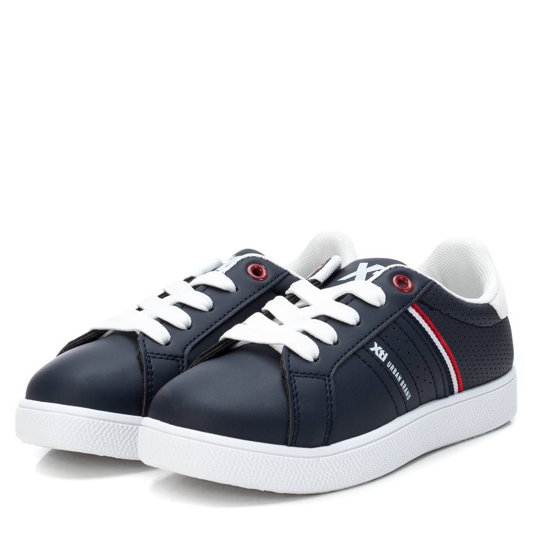 KID'S SNEAKER XTI 05787301