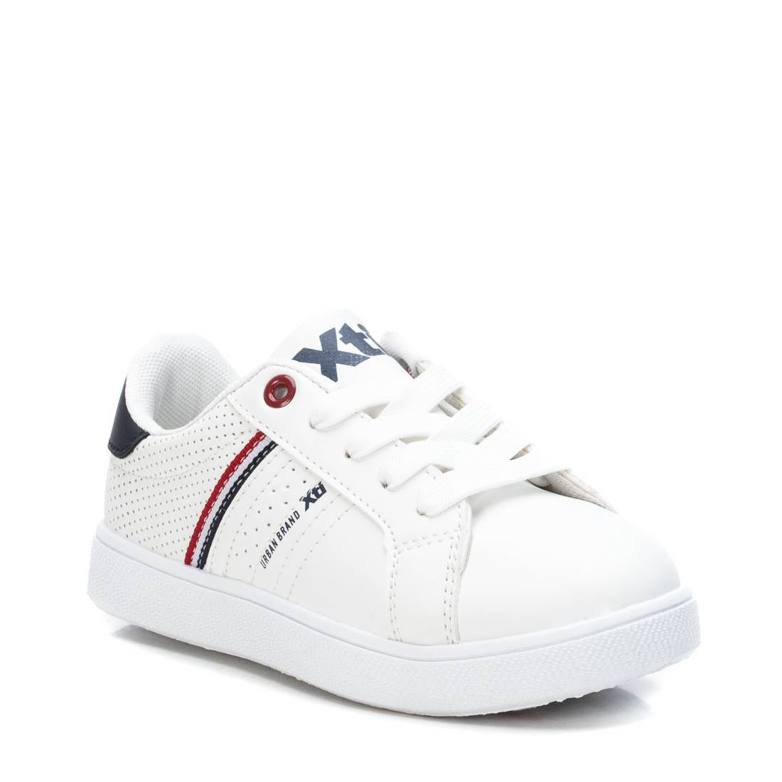 KID'S SNEAKER XTI 05787302