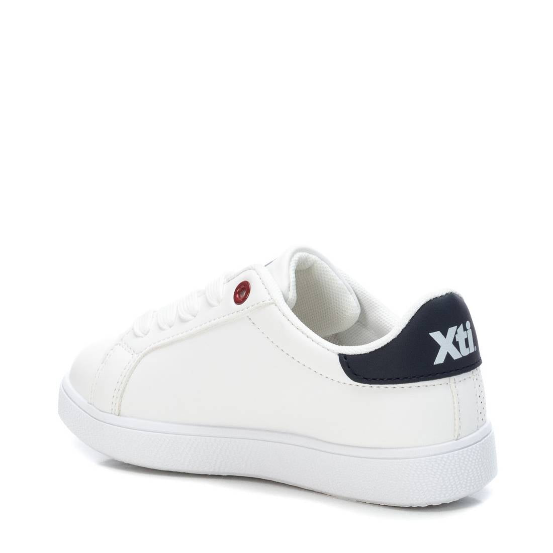 KID'S SNEAKER XTI 05787302