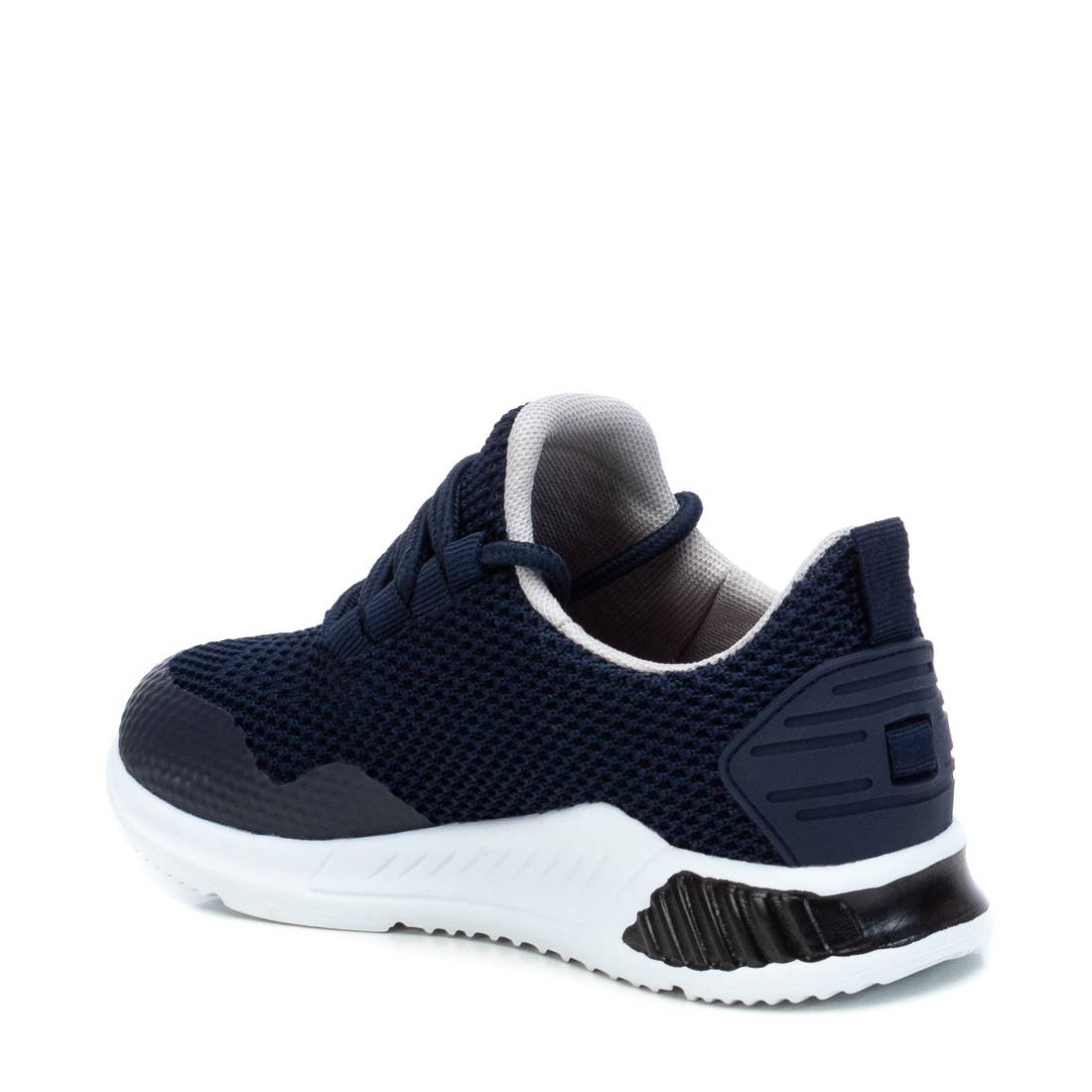 KID'S SNEAKER XTI 05787601