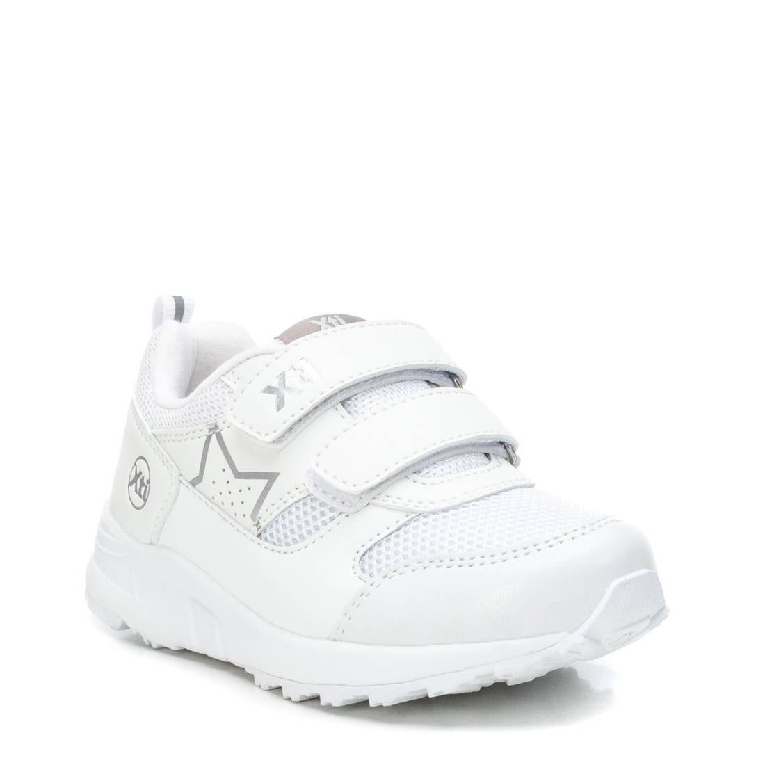 KID'S SNEAKER XTI 05788301