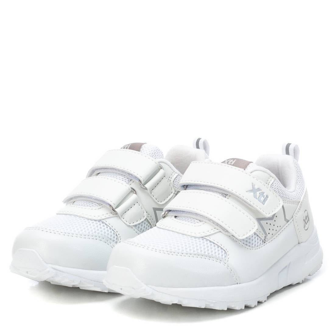 KID'S SNEAKER XTI 05788301