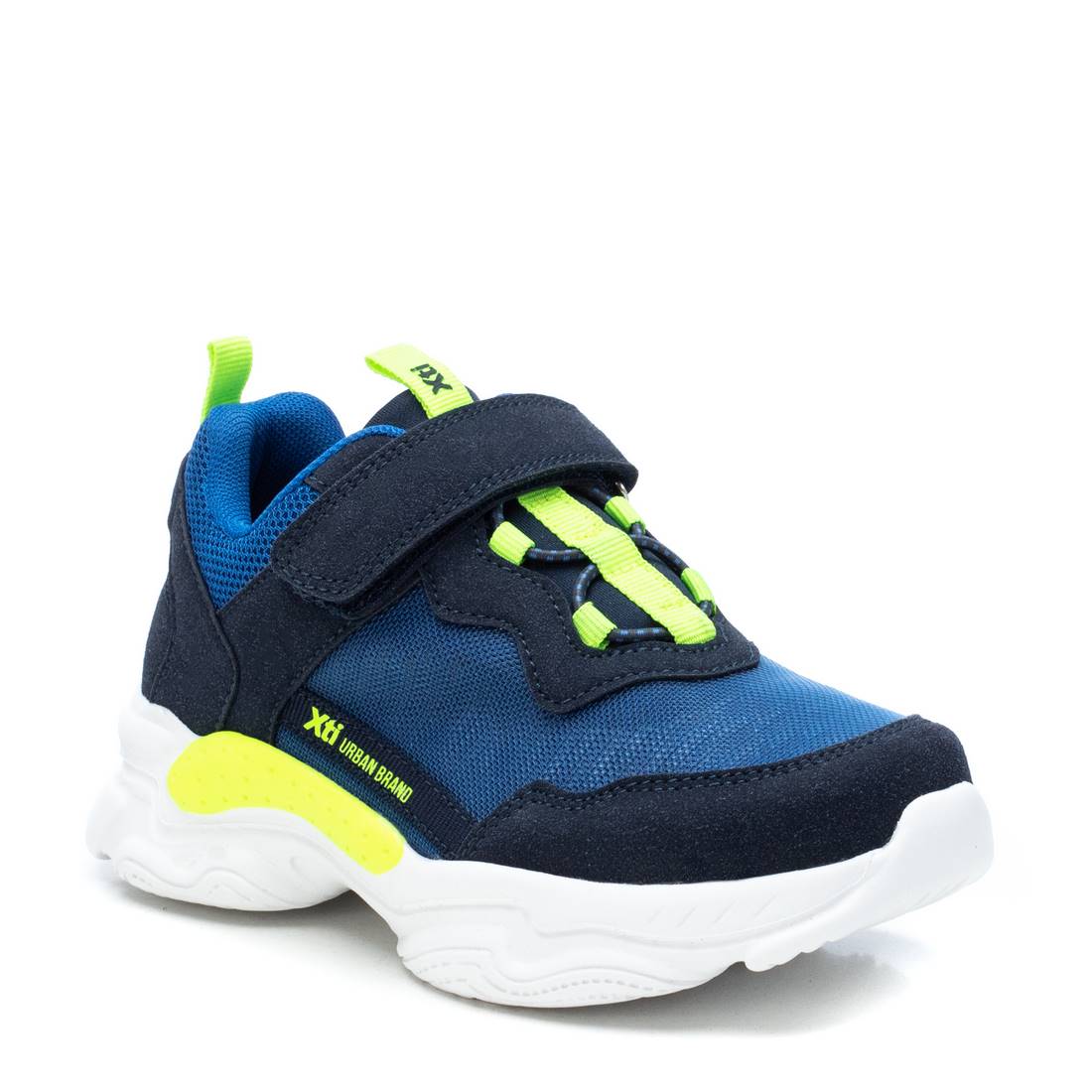 KID'S SNEAKER XTI 05788601