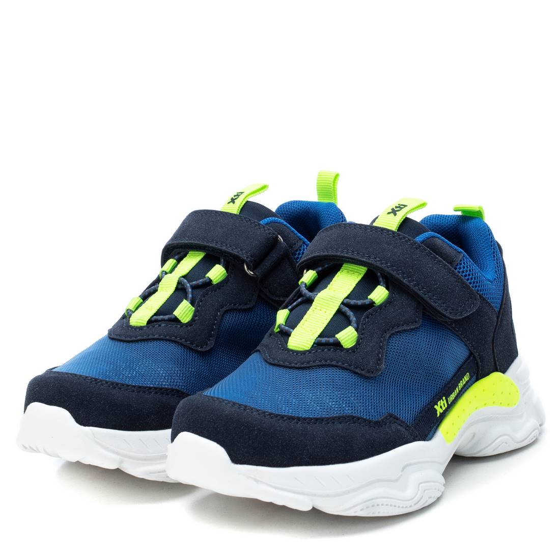 KID'S SNEAKER XTI 05788601