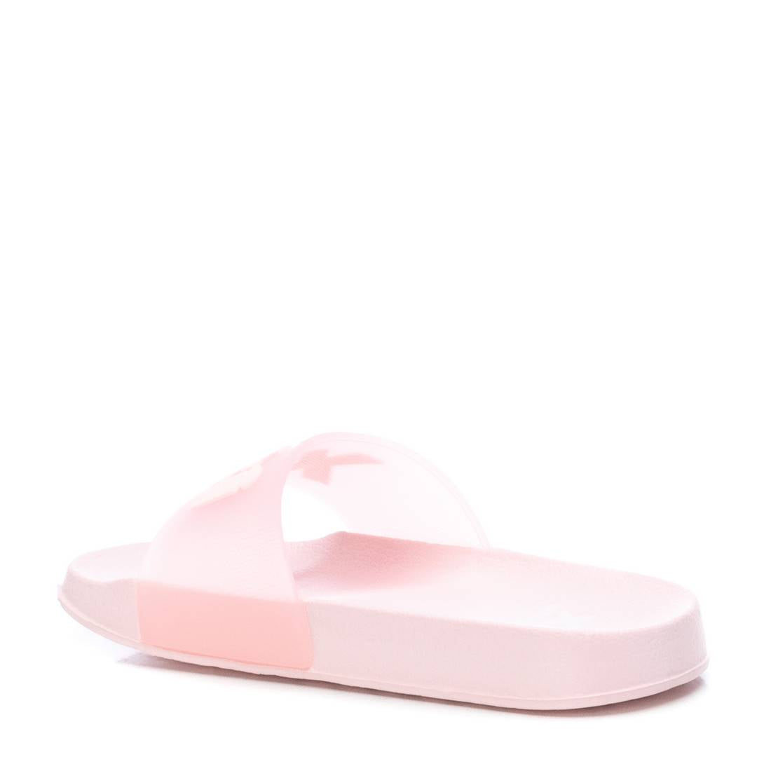 KID'S FLIP FLOPS XTI 05789402