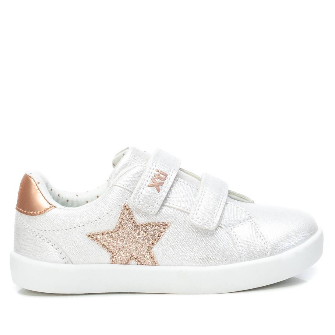 KID'S SNEAKER XTI 05790001