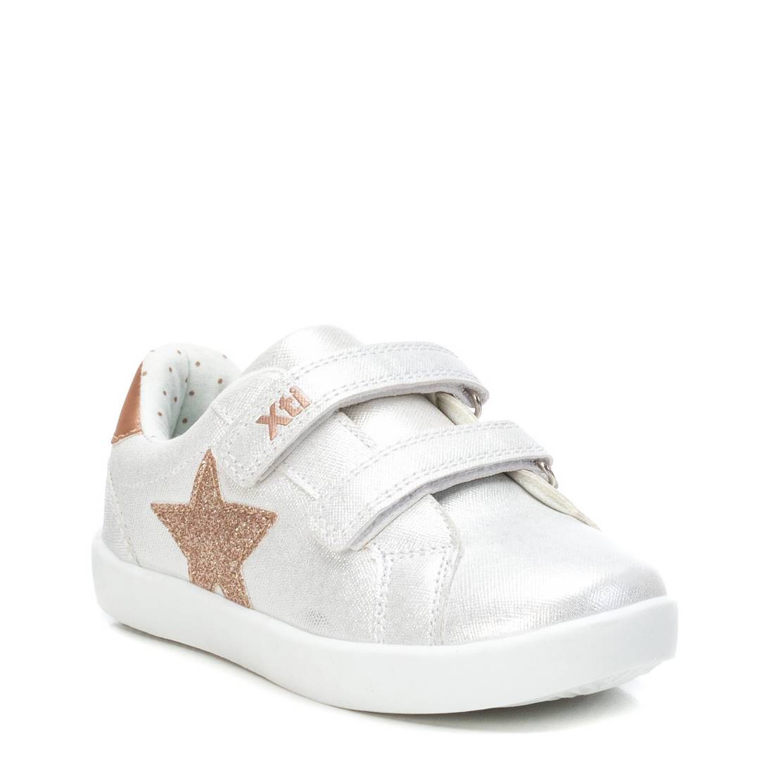 KID'S SNEAKER XTI 05790001