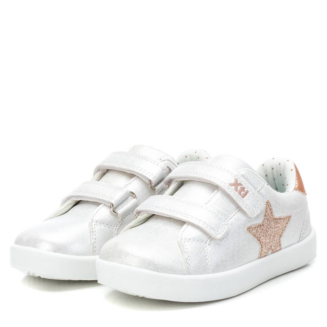 KID'S SNEAKER XTI 05790001