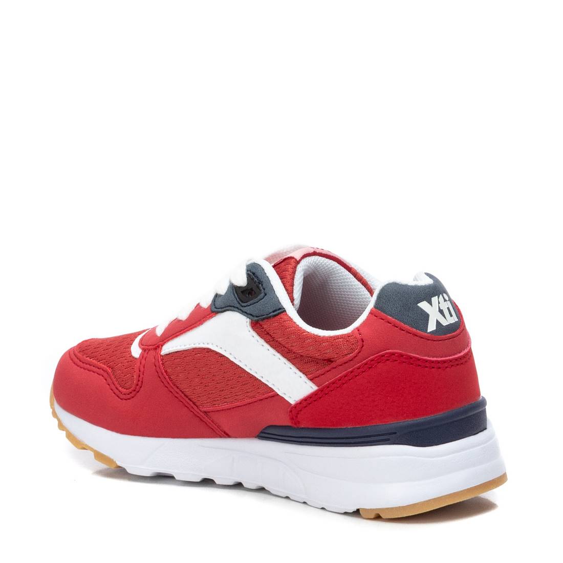 KID'S SNEAKER XTI 05790502