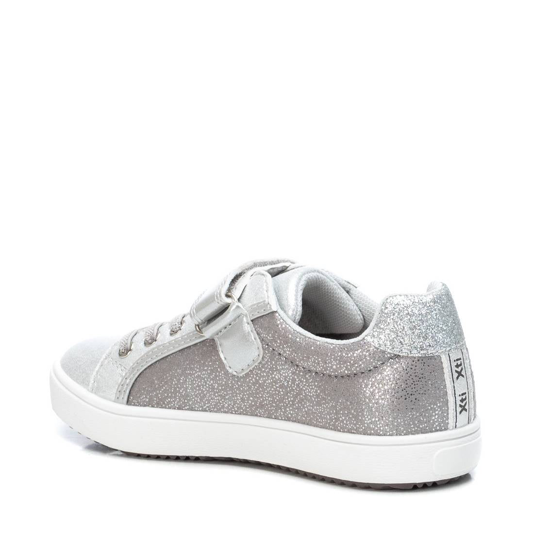 KID'S SNEAKER XTI 05790801