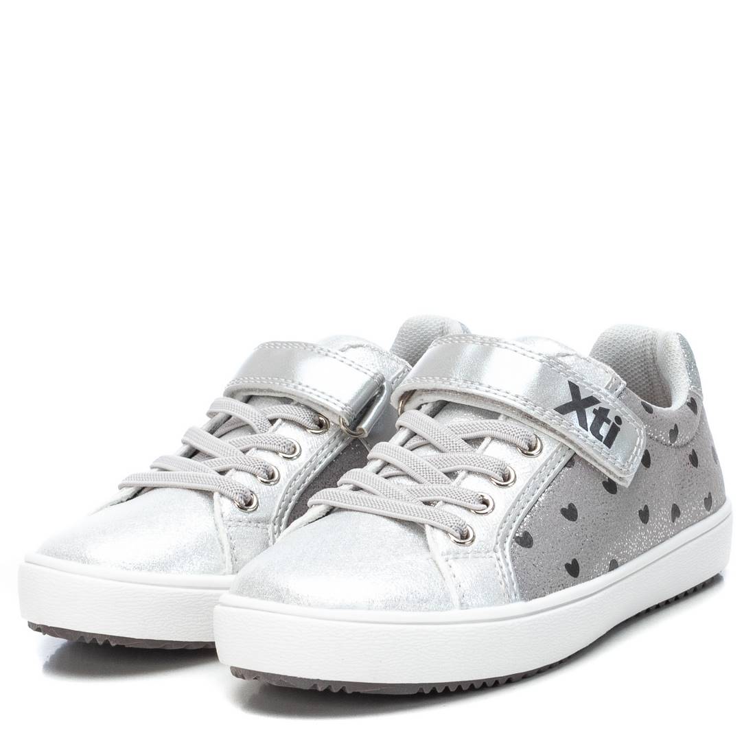 KID'S SNEAKER XTI 05790801