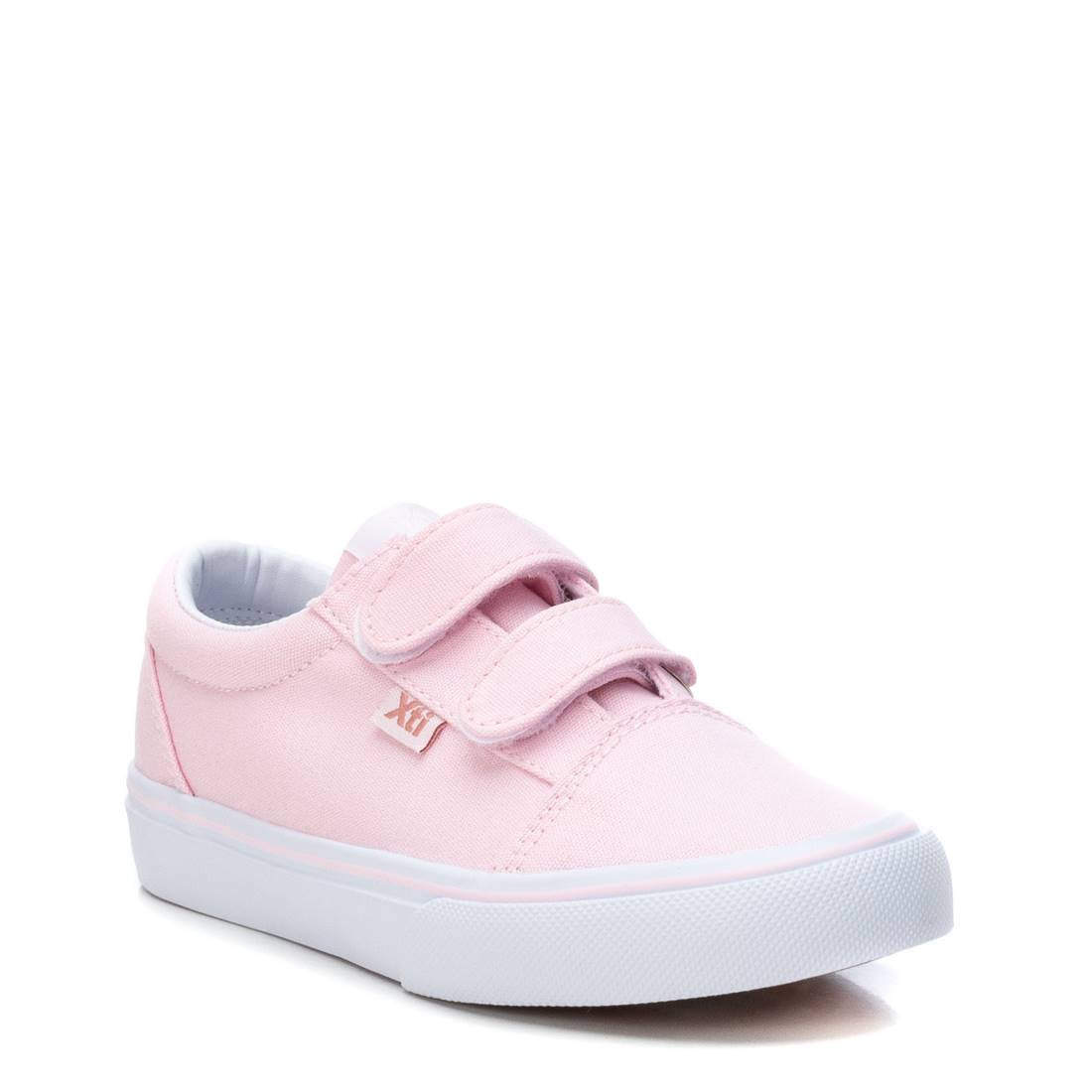 KID'S SNEAKER XTI 05791101