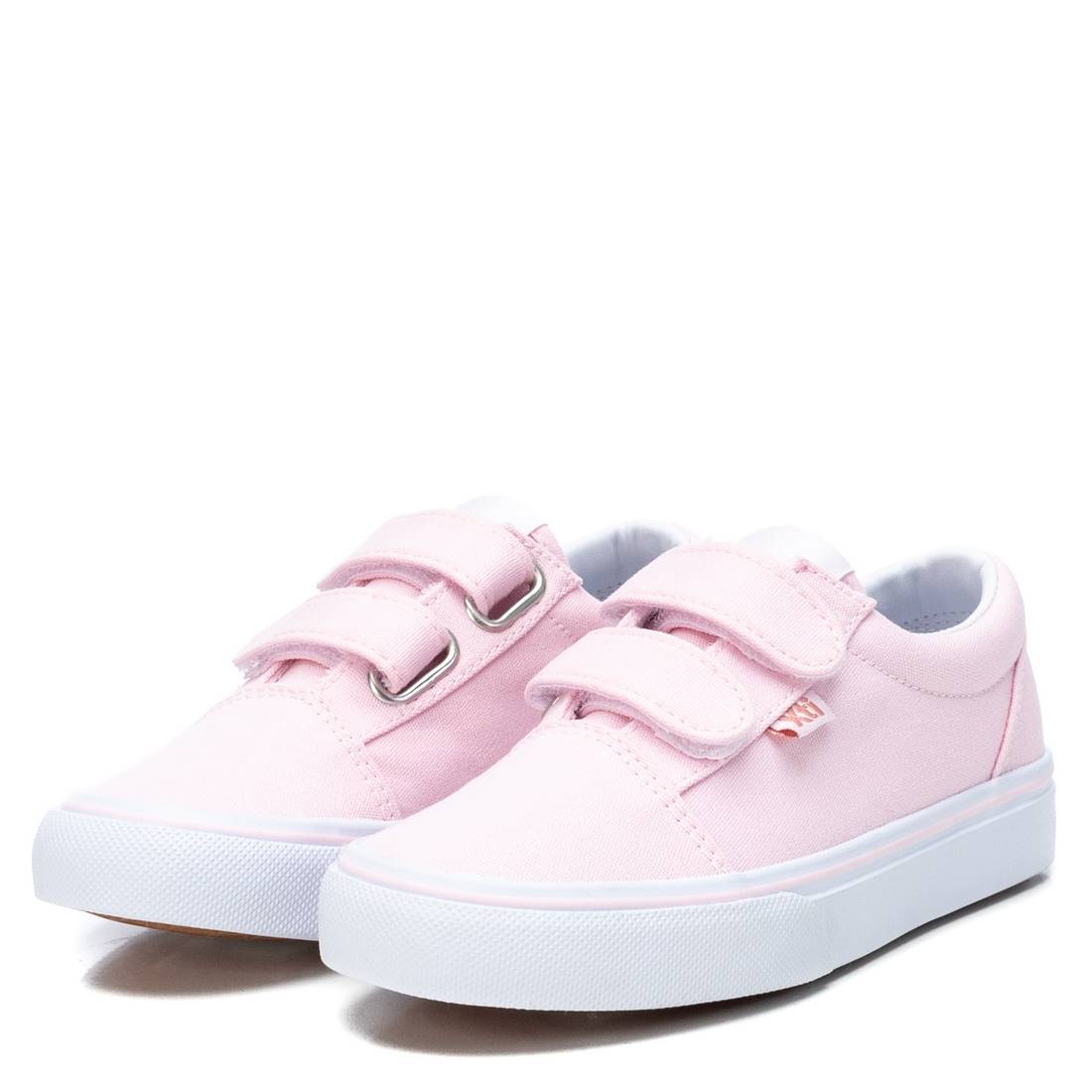 KID'S SNEAKER XTI 05791101