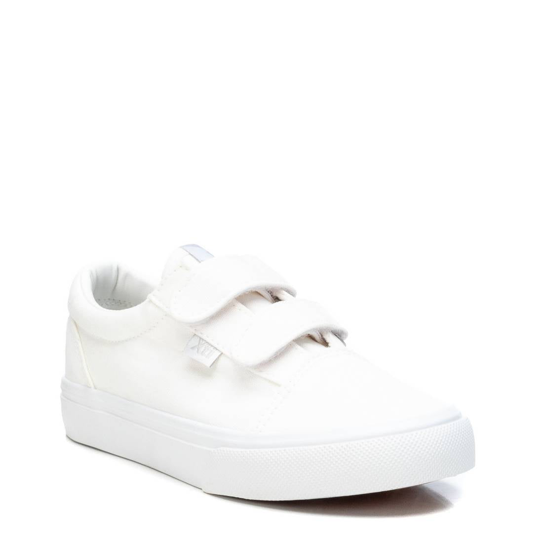 KID'S SNEAKER XTI 05791102