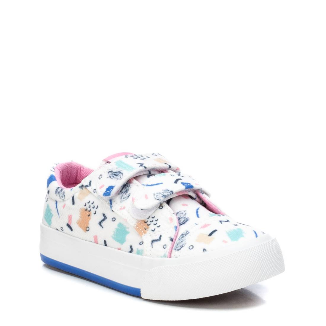 KID'S SNEAKER XTI 05791402