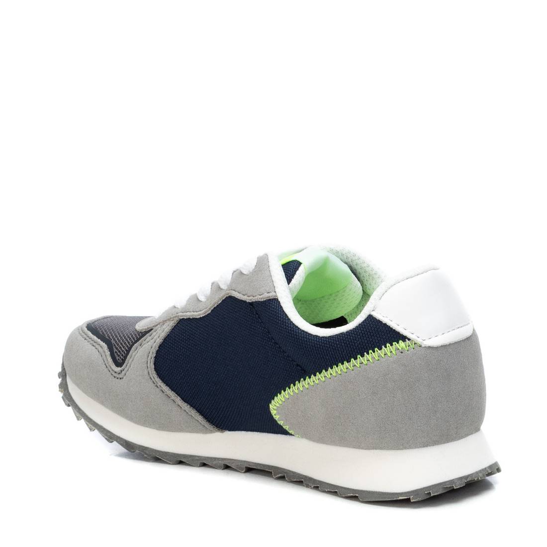 KID'S SNEAKER XTI 05791901