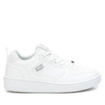 KID'S SNEAKER XTI 05792201