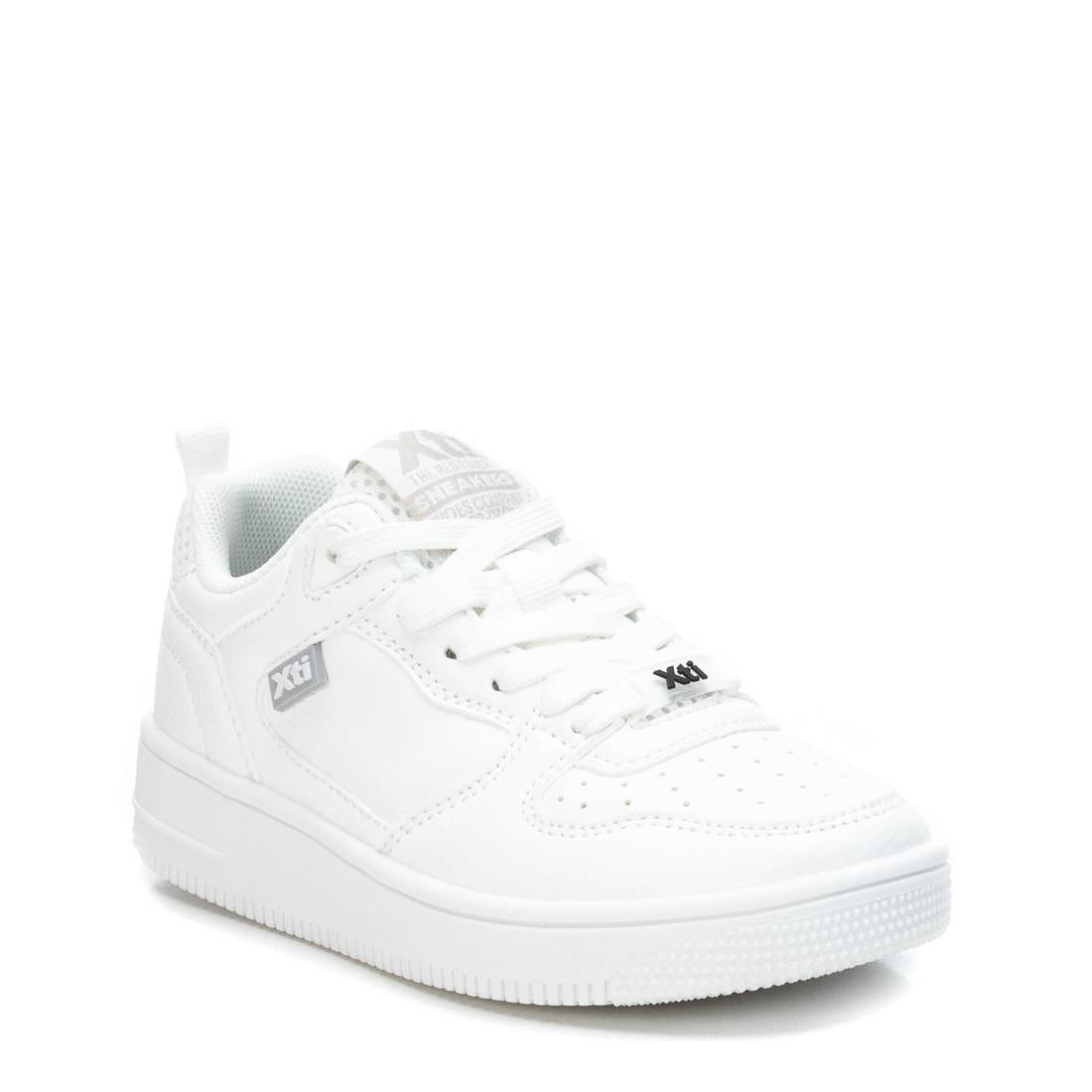 KID'S SNEAKER XTI 05792201