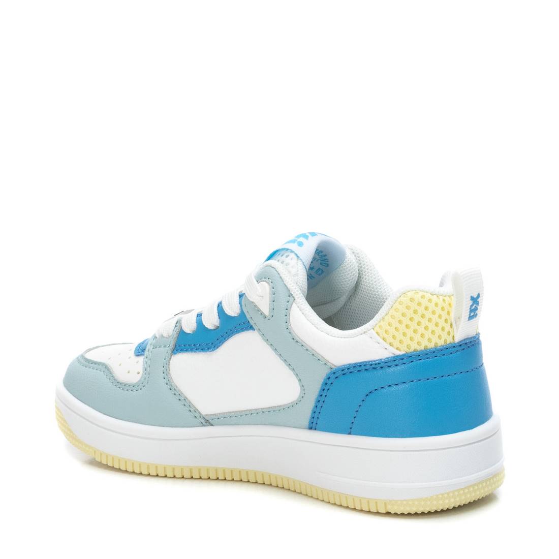 KID'S SNEAKER XTI 05792203