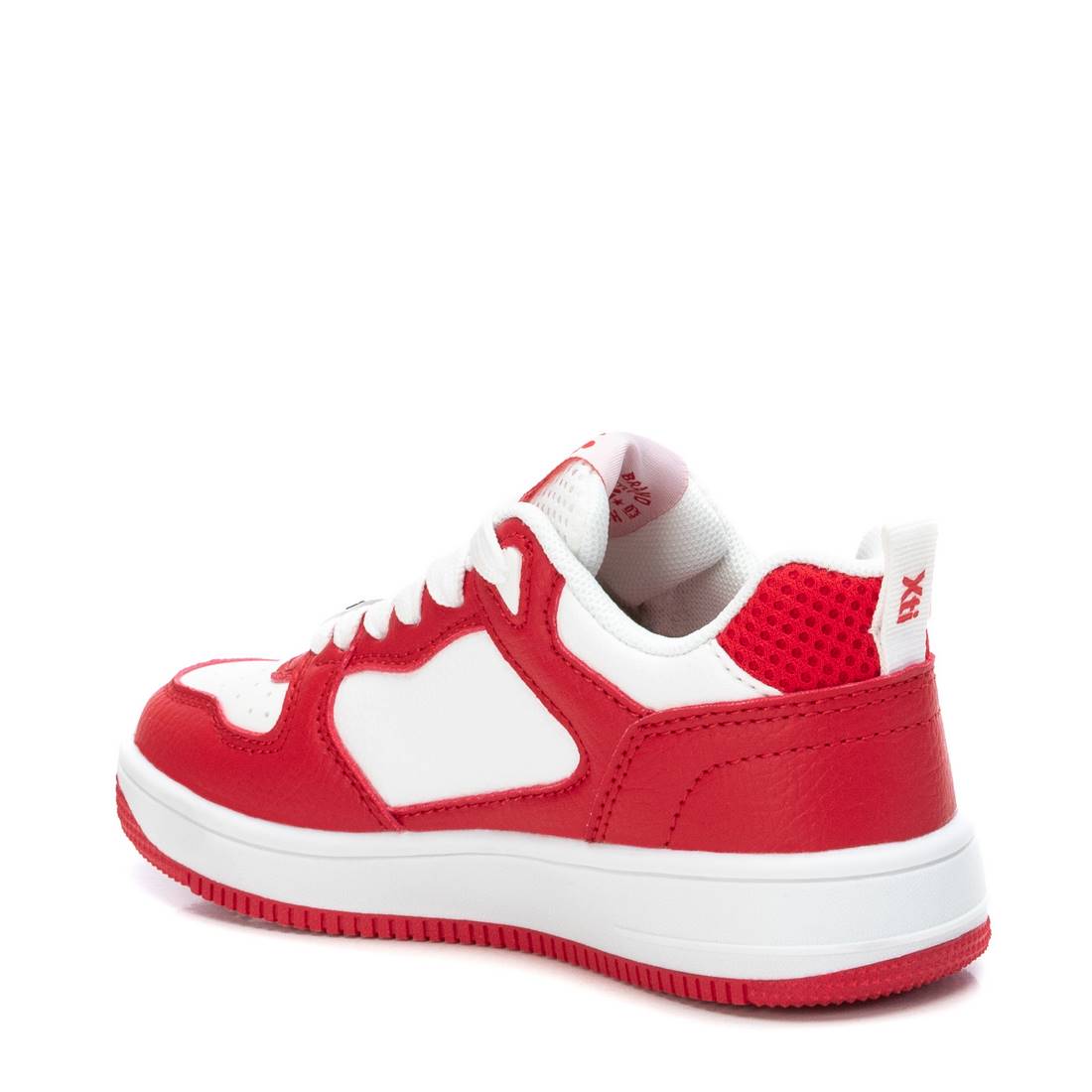 KID'S SNEAKER XTI 05792206