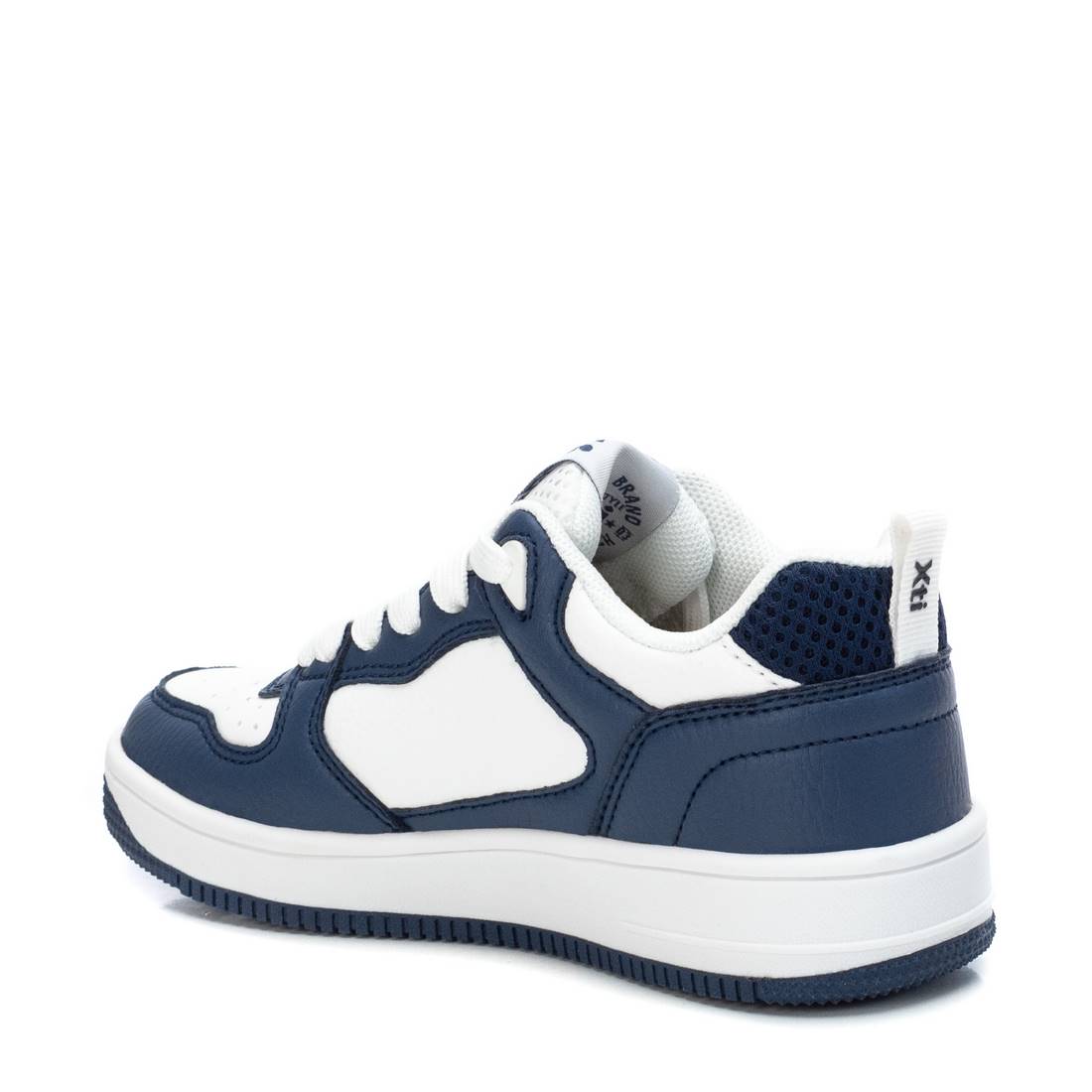 KID'S SNEAKER XTI 05792207