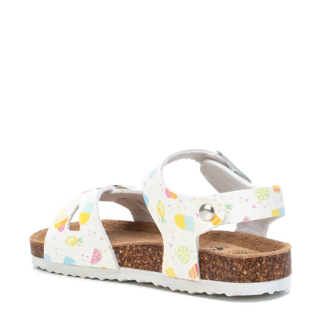 KID'S SANDAL XTI 05792703